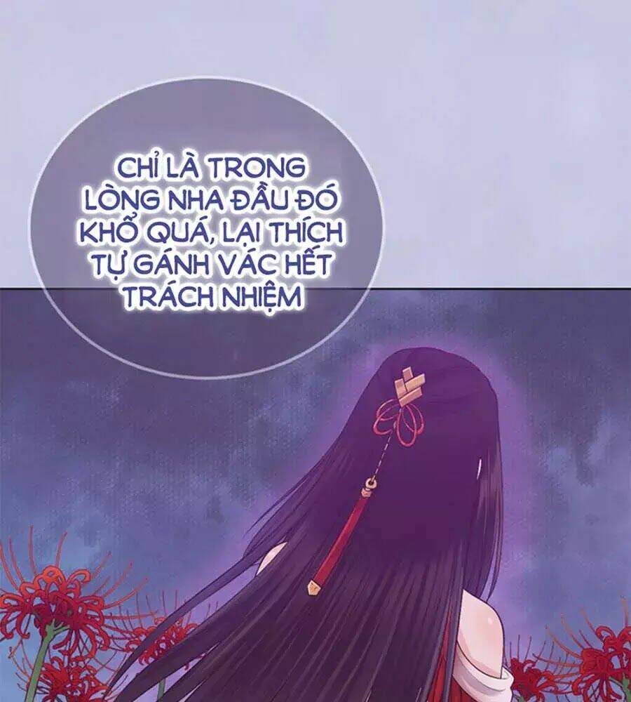 Mỹ Nhân Già Rồi: Chapter 62