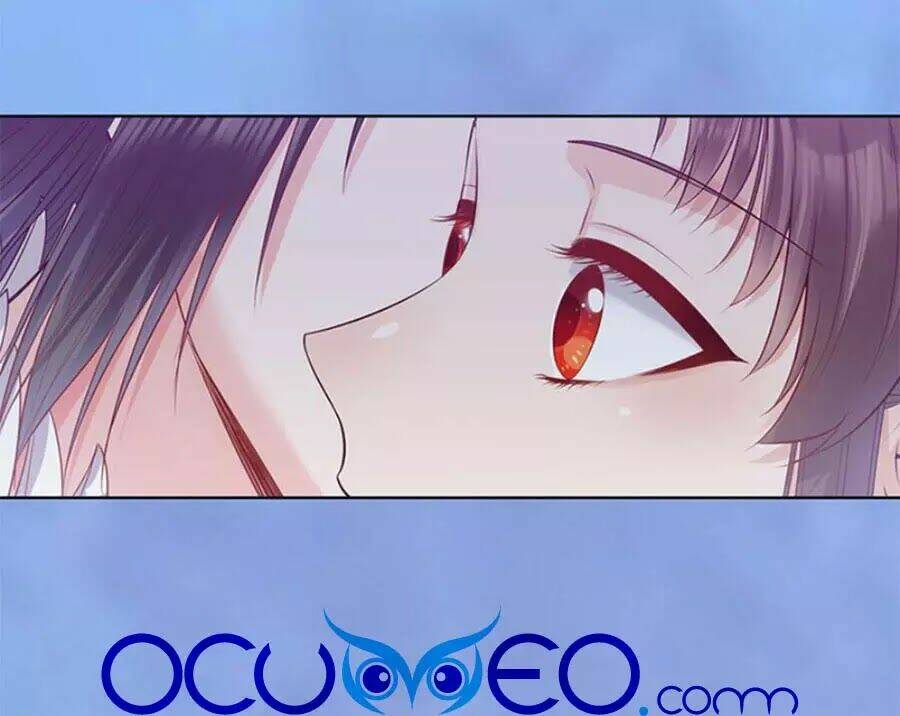 Mỹ Nhân Già Rồi: Chapter 62