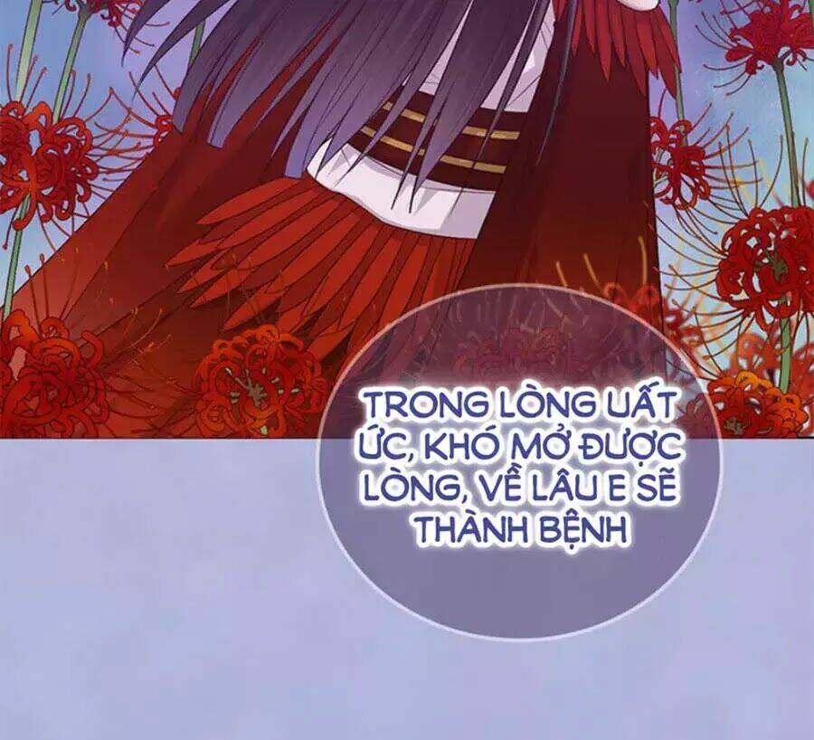 Mỹ Nhân Già Rồi: Chapter 62