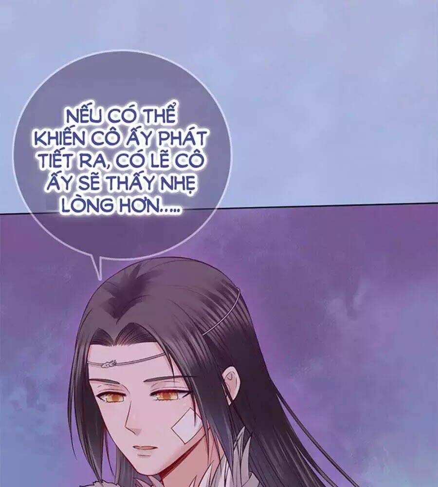 Mỹ Nhân Già Rồi: Chapter 62