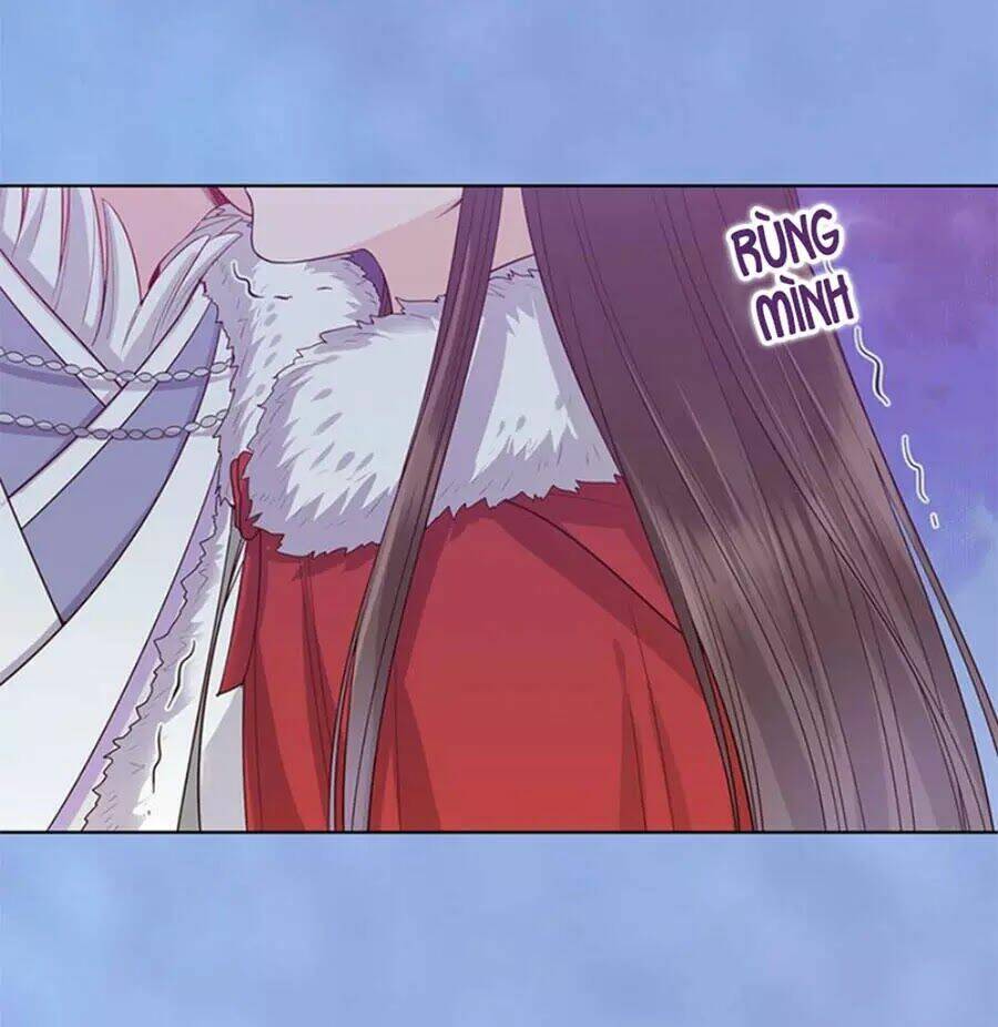 Mỹ Nhân Già Rồi: Chapter 62