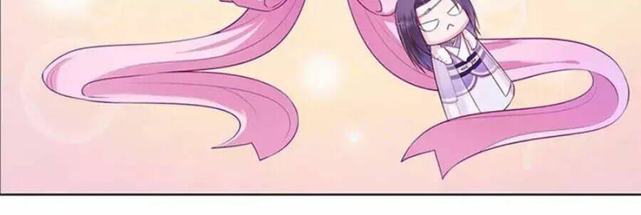 Mỹ Nhân Già Rồi: Chapter 64