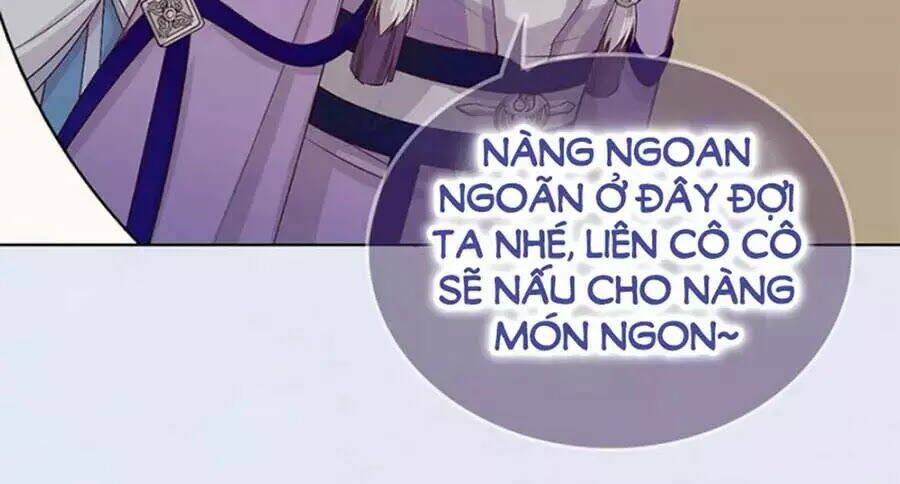Mỹ Nhân Già Rồi: Chapter 64