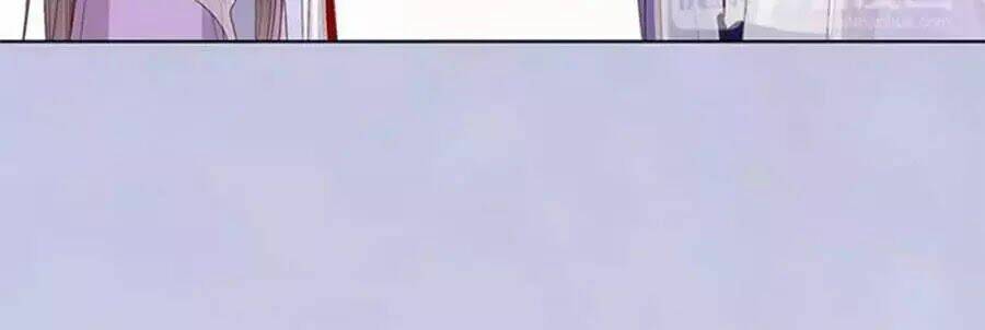 Mỹ Nhân Già Rồi: Chapter 64