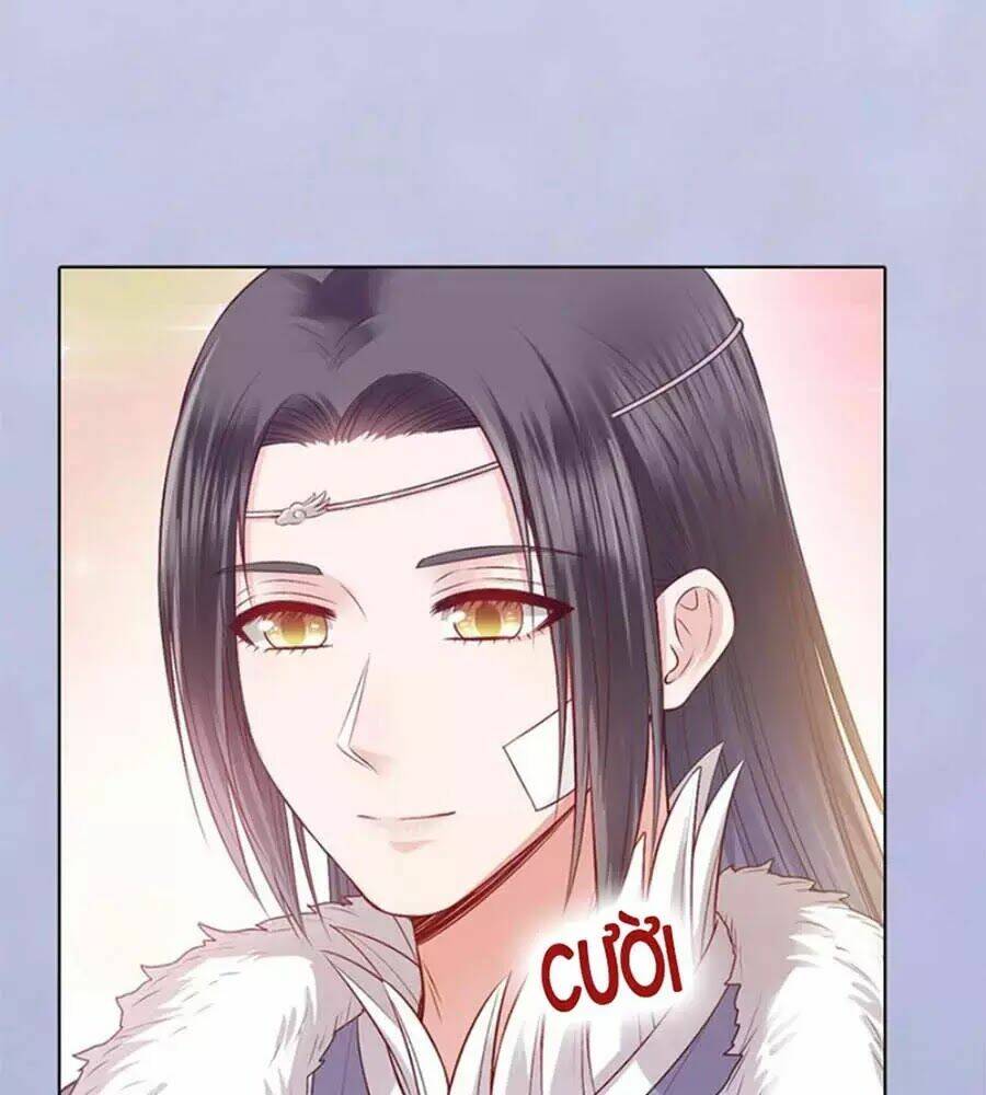 Mỹ Nhân Già Rồi: Chapter 64