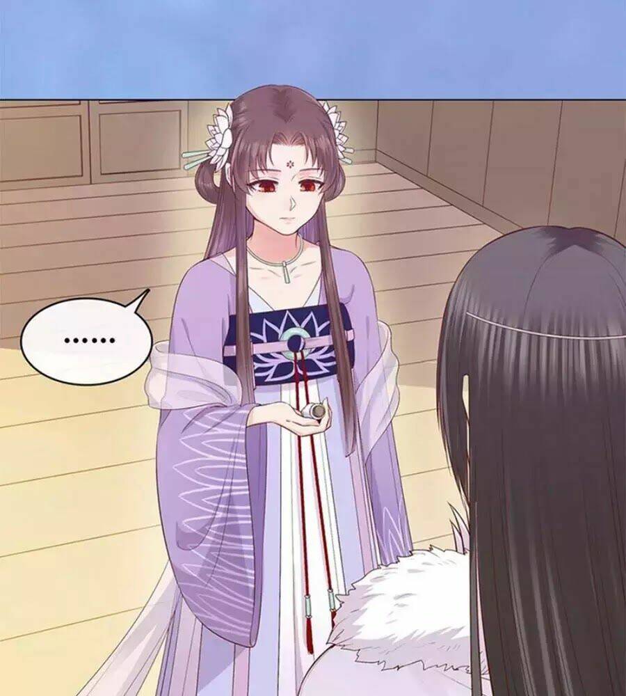 Mỹ Nhân Già Rồi: Chapter 64