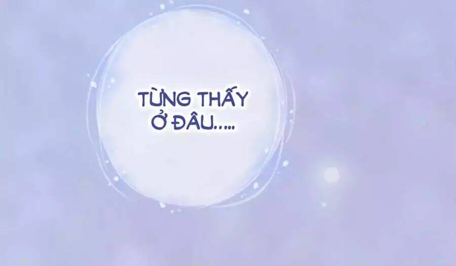 Mỹ Nhân Già Rồi: Chapter 64