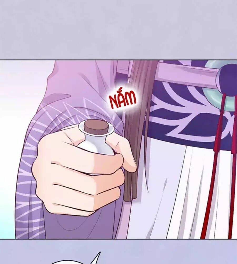Mỹ Nhân Già Rồi: Chapter 64