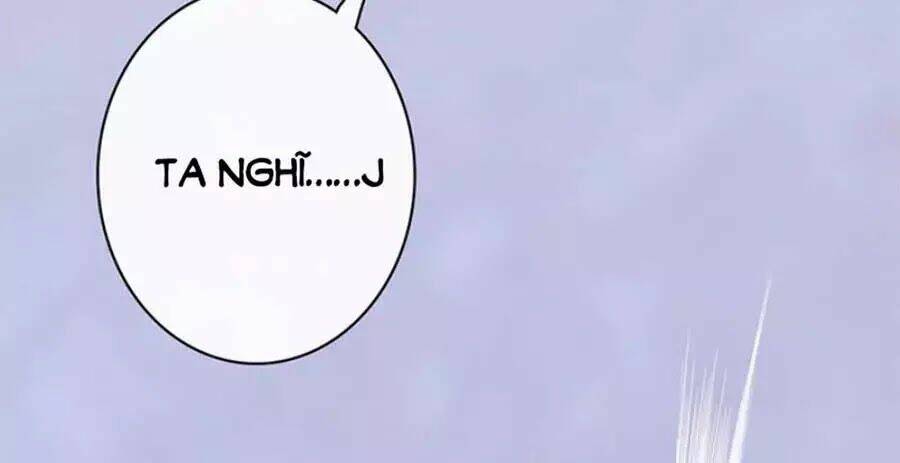 Mỹ Nhân Già Rồi: Chapter 64