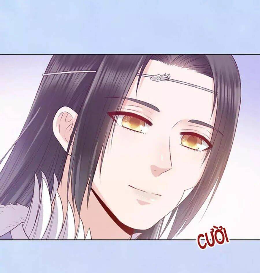 Mỹ Nhân Già Rồi: Chapter 64