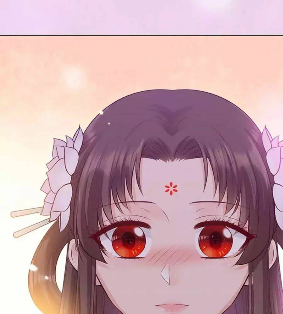 Mỹ Nhân Già Rồi: Chapter 64