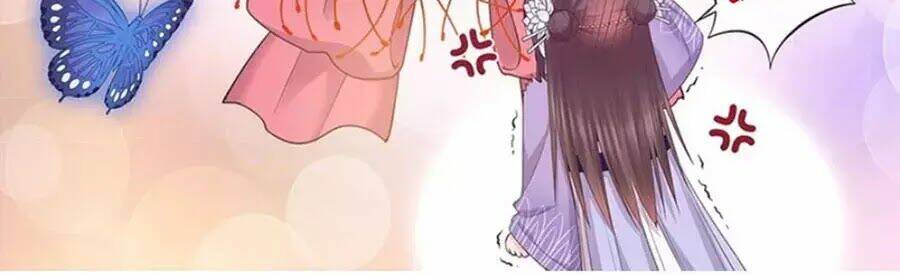Thủ Vệ Nhất Thần: Chapter 66