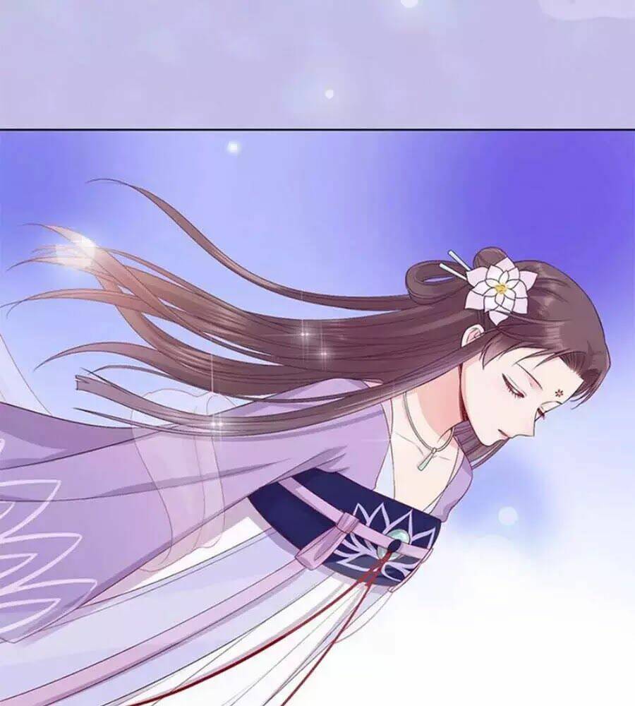 Thủ Vệ Nhất Thần: Chapter 66