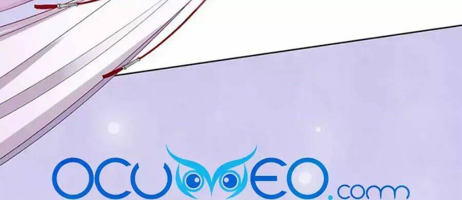 Thủ Vệ Nhất Thần: Chapter 66