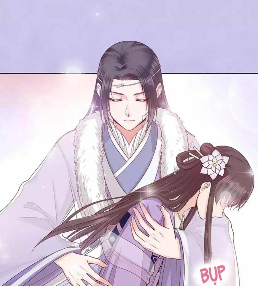 Thủ Vệ Nhất Thần: Chapter 66