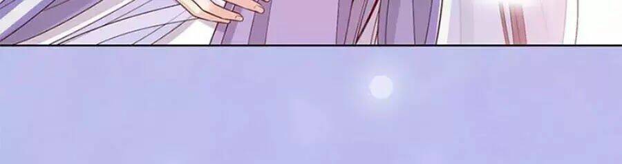Thủ Vệ Nhất Thần: Chapter 66