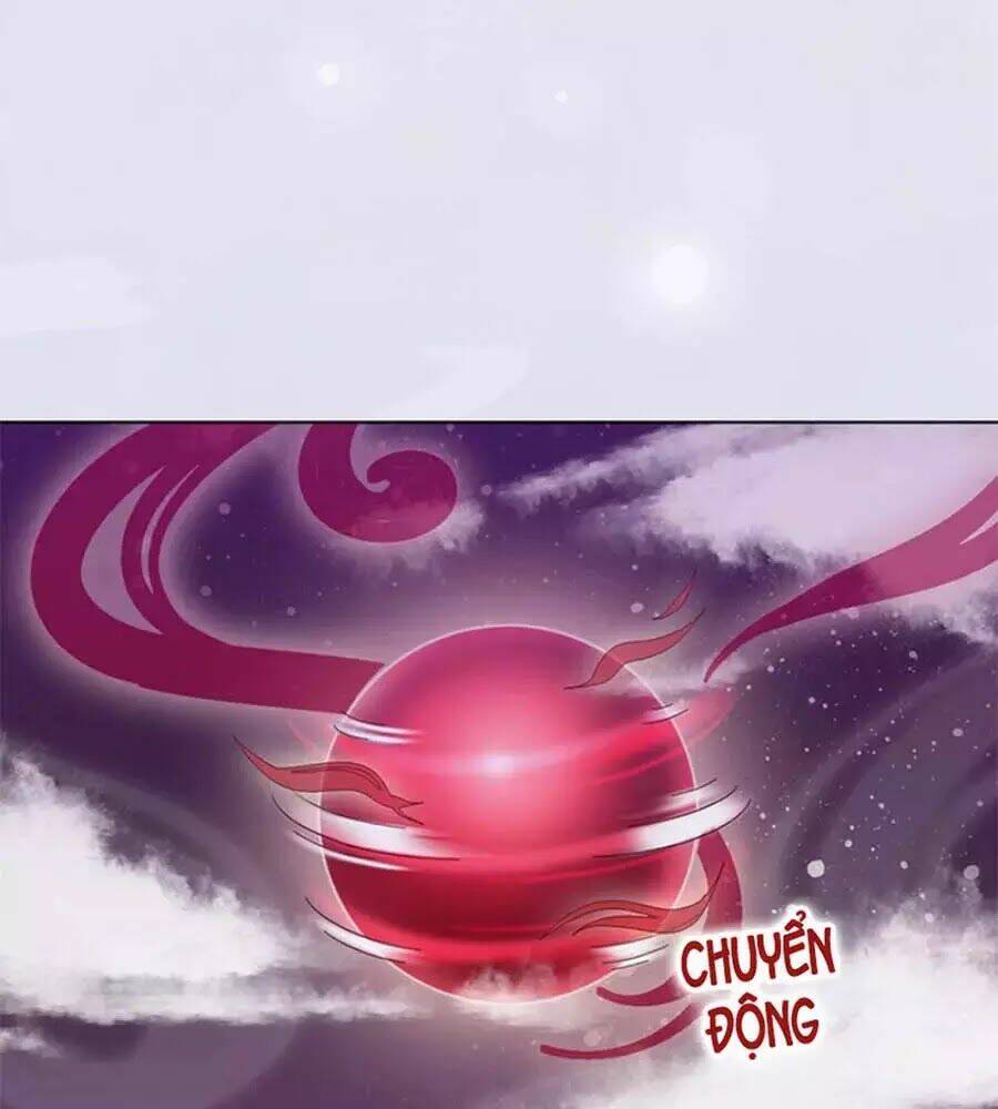 Thủ Vệ Nhất Thần: Chapter 66