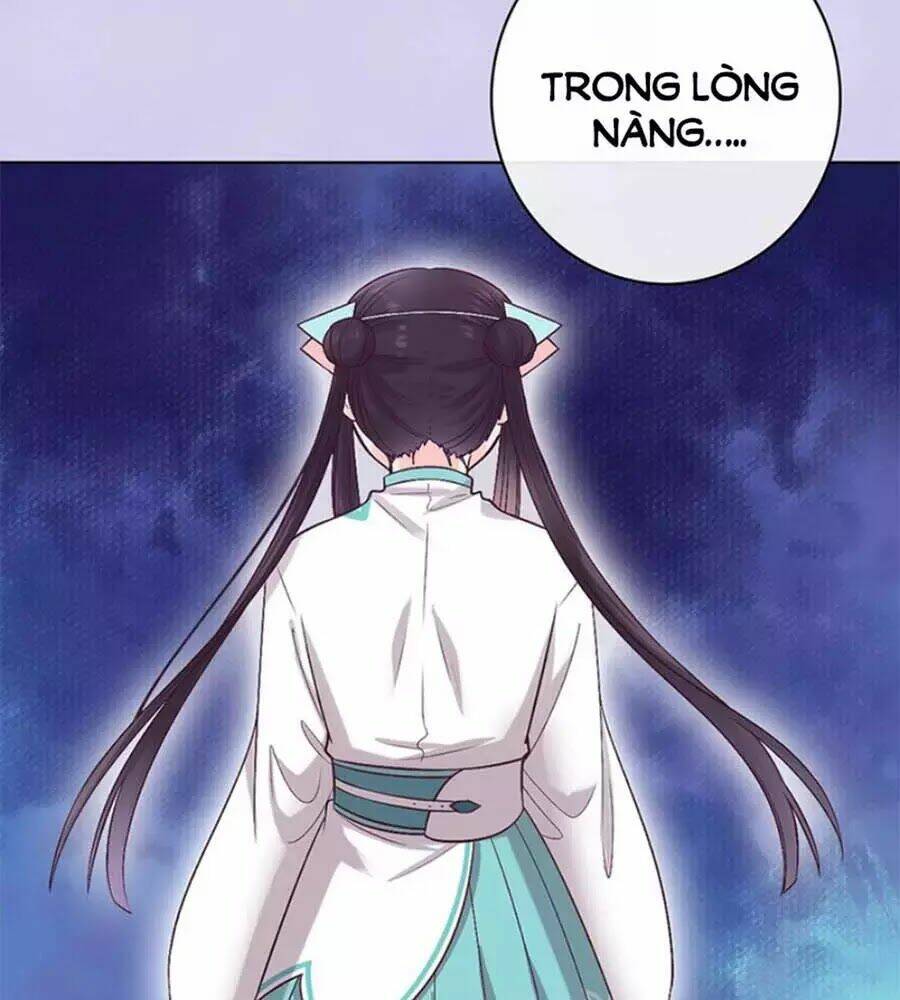 Thủ Vệ Nhất Thần: Chapter 66
