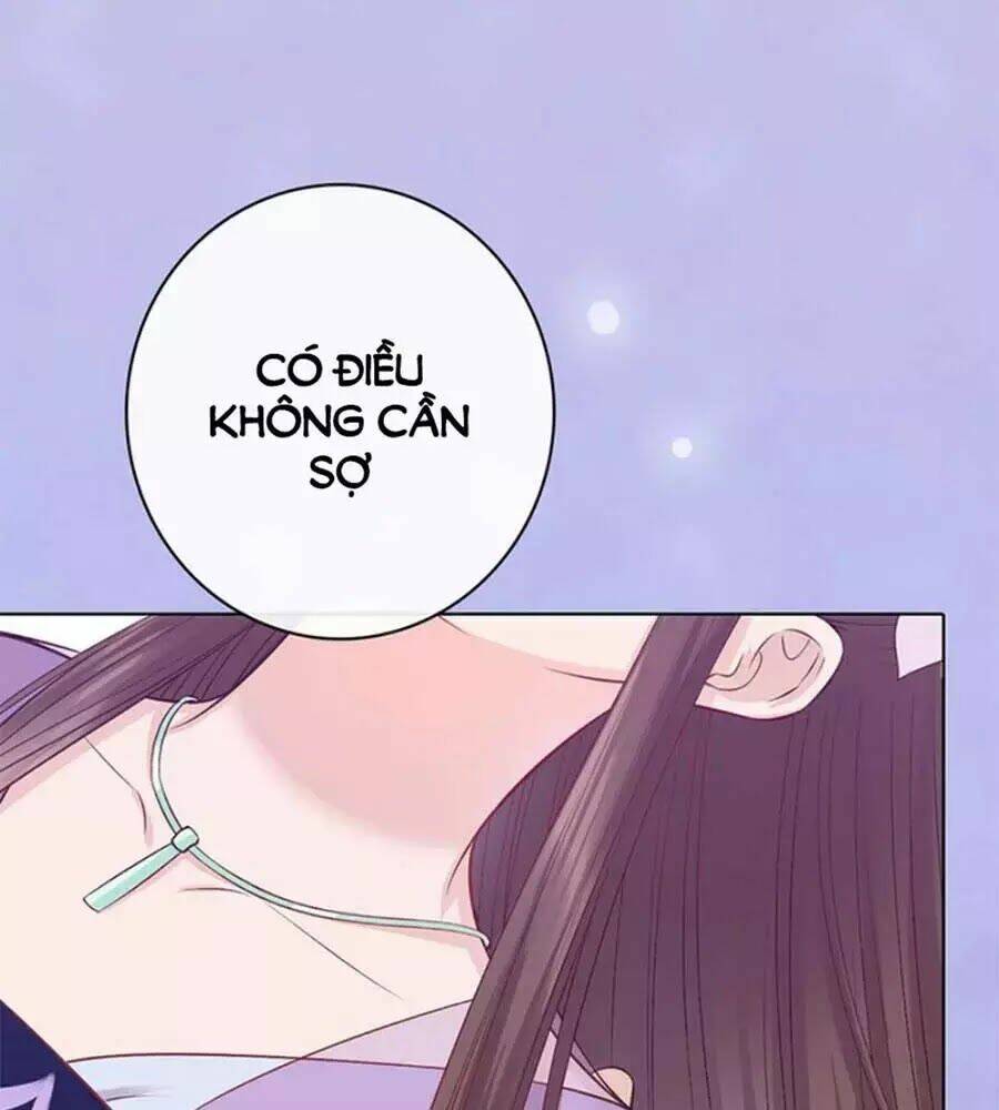 Thủ Vệ Nhất Thần: Chapter 66