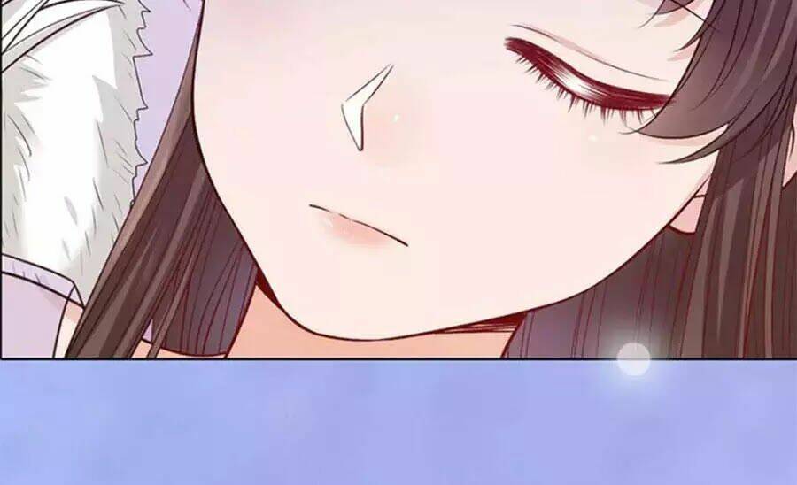 Thủ Vệ Nhất Thần: Chapter 66