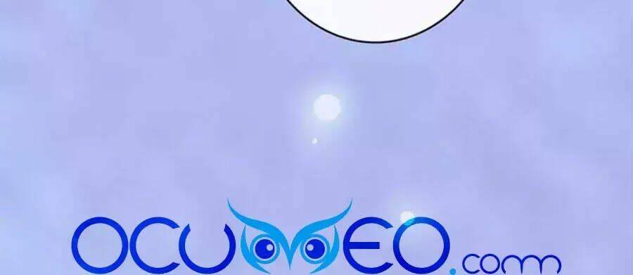 Thủ Vệ Nhất Thần: Chapter 66