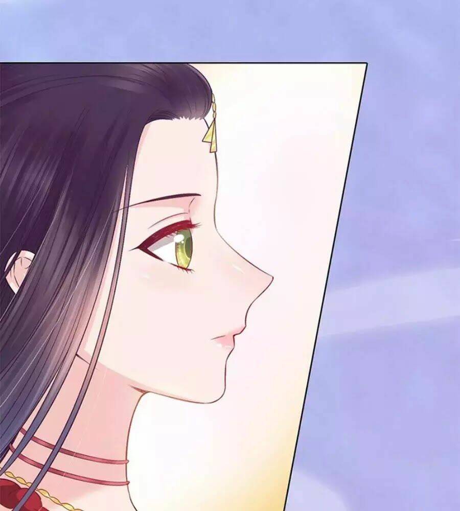 Thủ Vệ Nhất Thần: Chapter 66