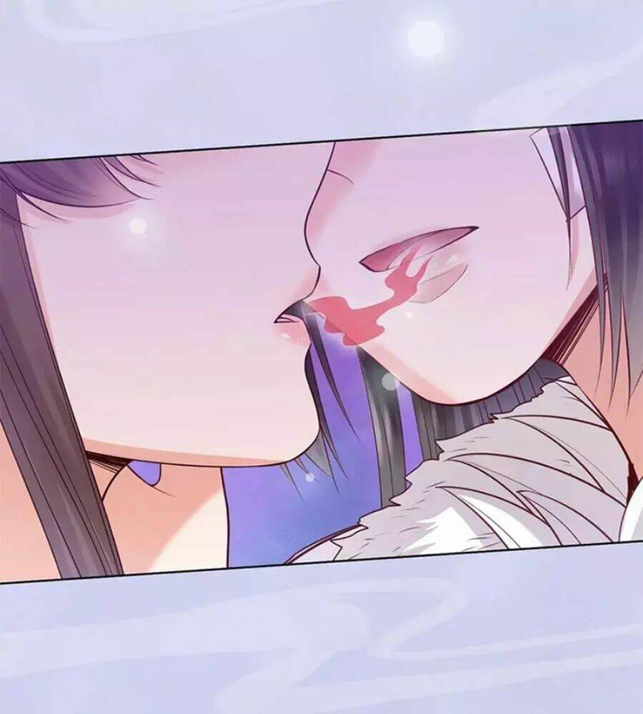 Thủ Vệ Nhất Thần: Chapter 66