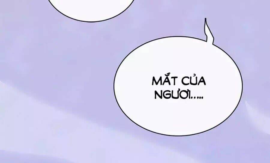 Thủ Vệ Nhất Thần: Chapter 66