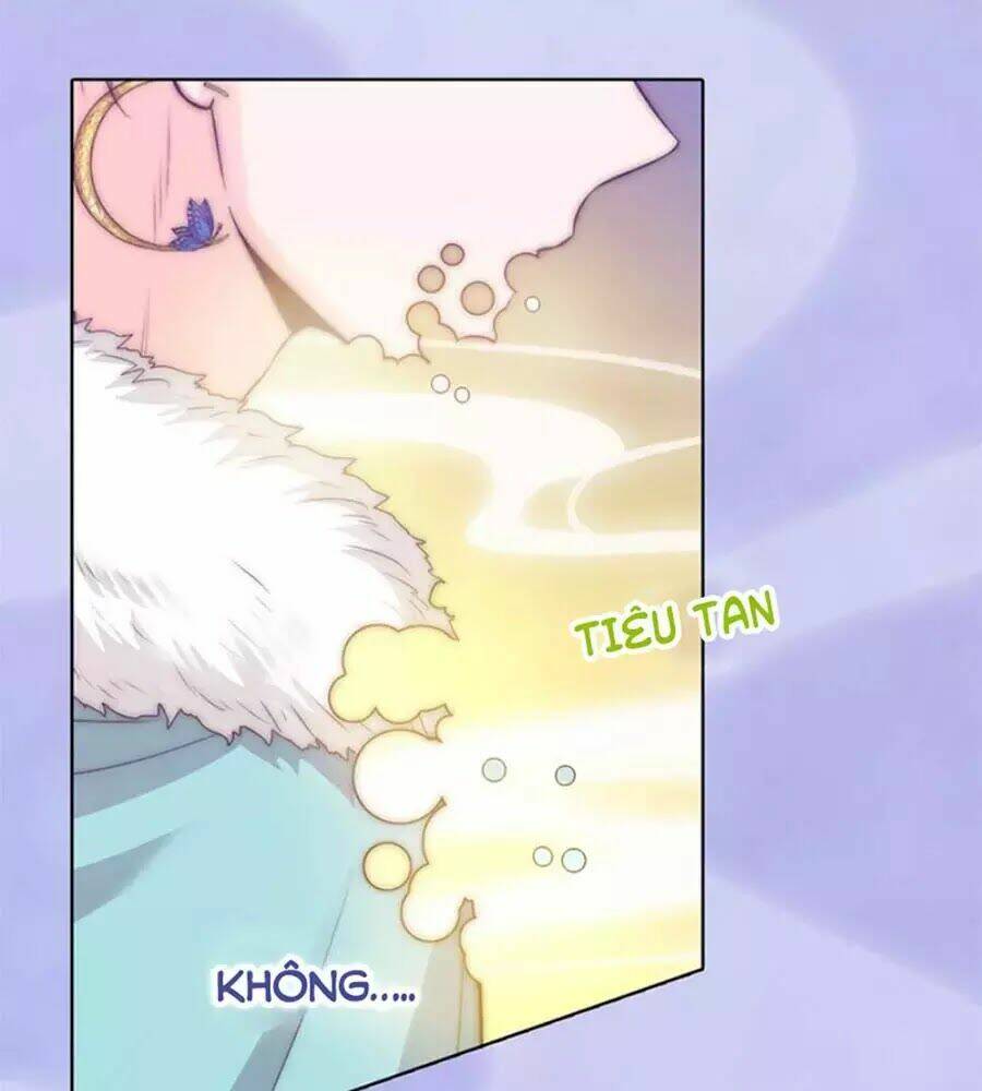 Thủ Vệ Nhất Thần: Chapter 66