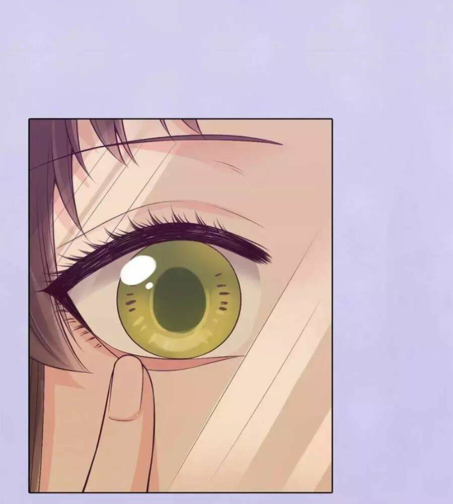 Thủ Vệ Nhất Thần: Chapter 66