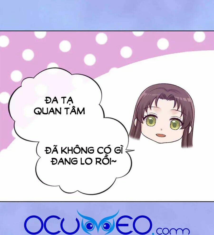 Thủ Vệ Nhất Thần: Chapter 66