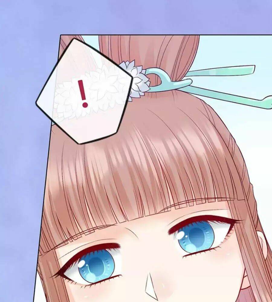 Thủ Vệ Nhất Thần: Chapter 66