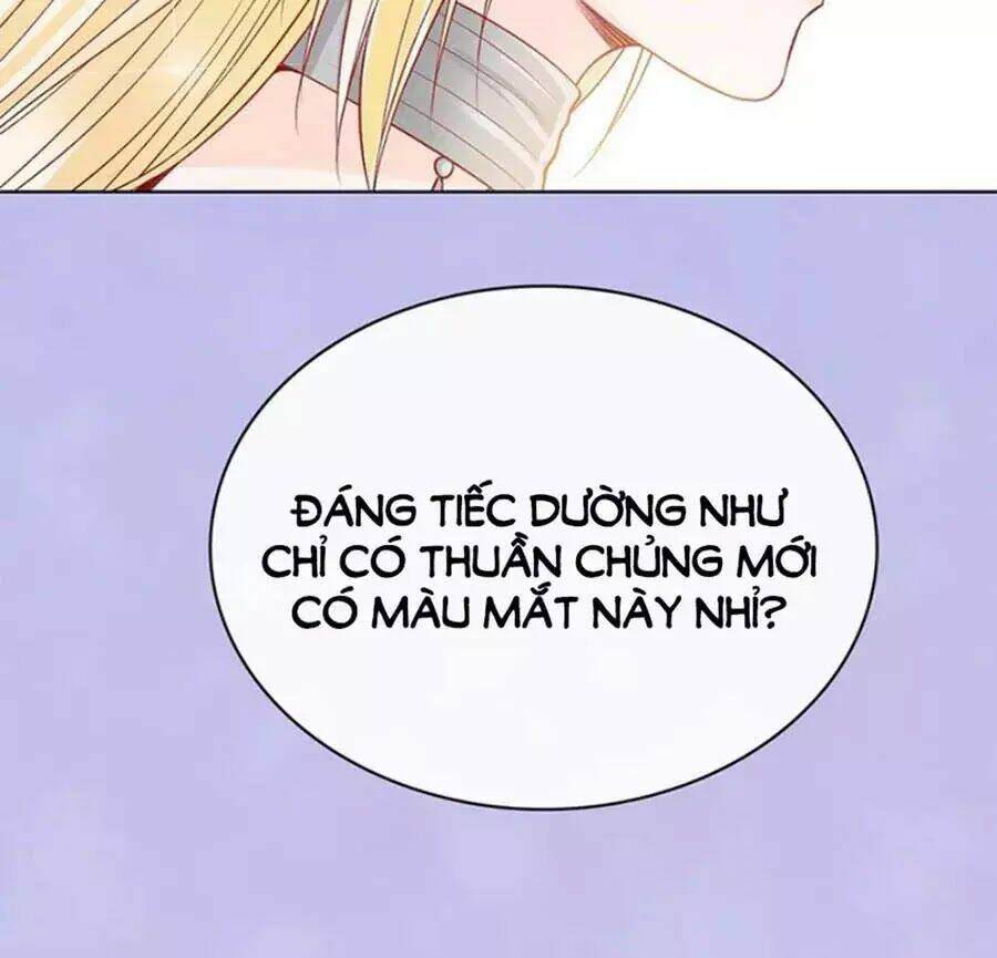 Thủ Vệ Nhất Thần: Chapter 66