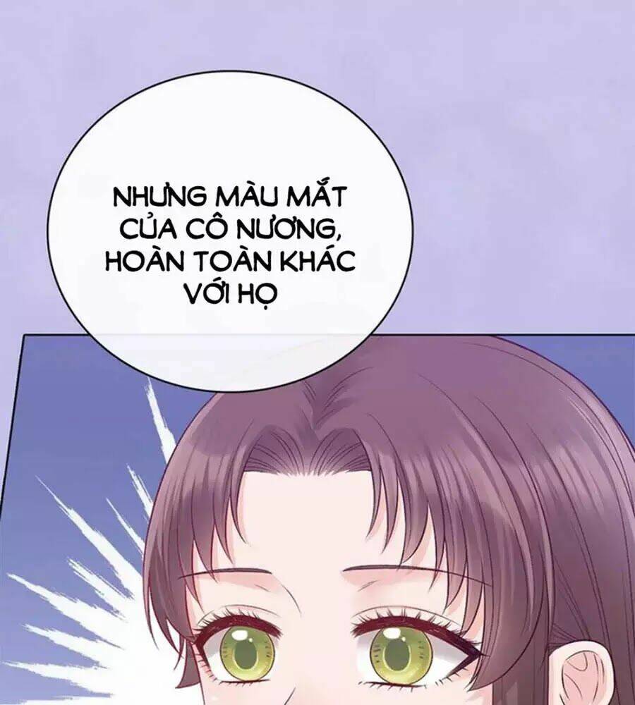 Thủ Vệ Nhất Thần: Chapter 66