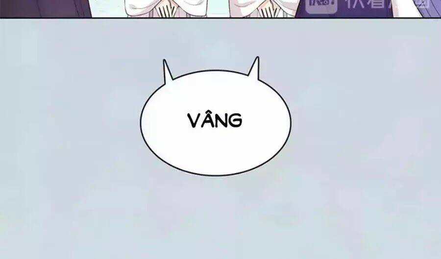 Mỹ Nhân Già Rồi: Chapter 70