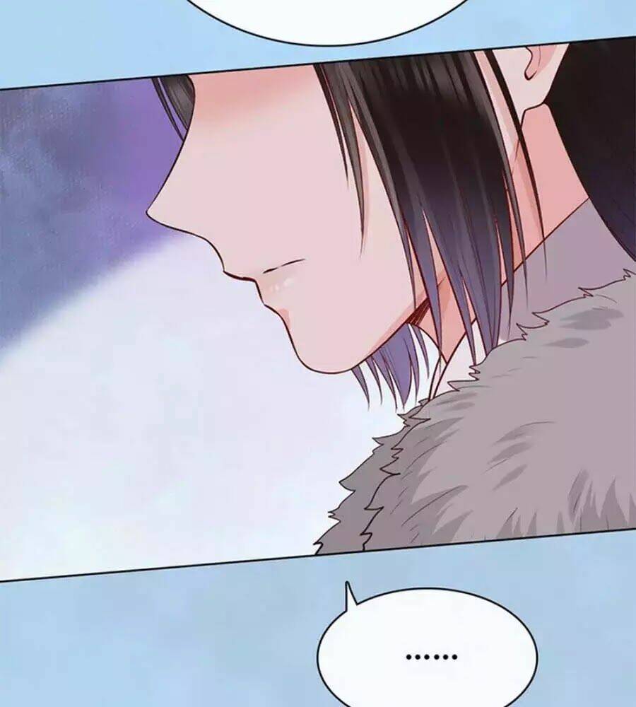 Mỹ Nhân Già Rồi: Chapter 70