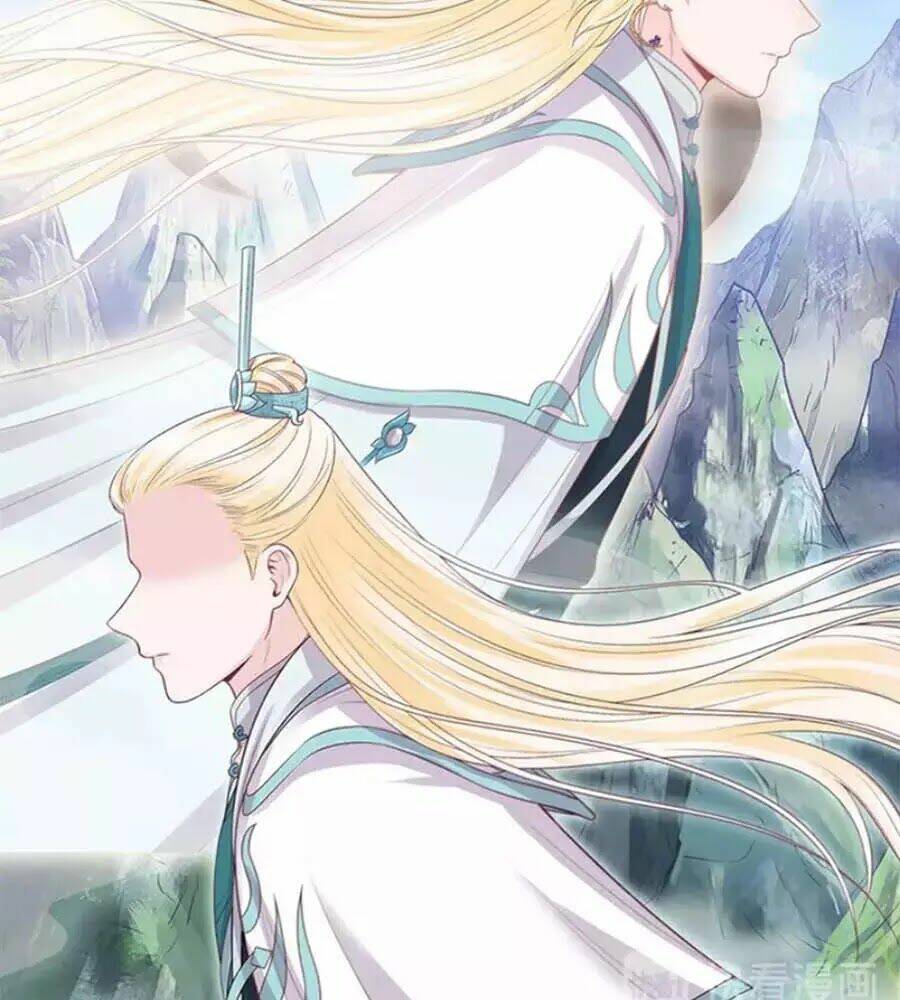 Mỹ Nhân Già Rồi: Chapter 70