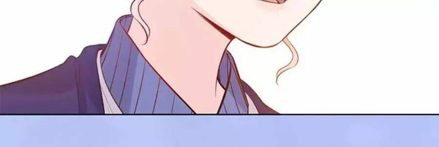 Mỹ Nhân Già Rồi: Chapter 70