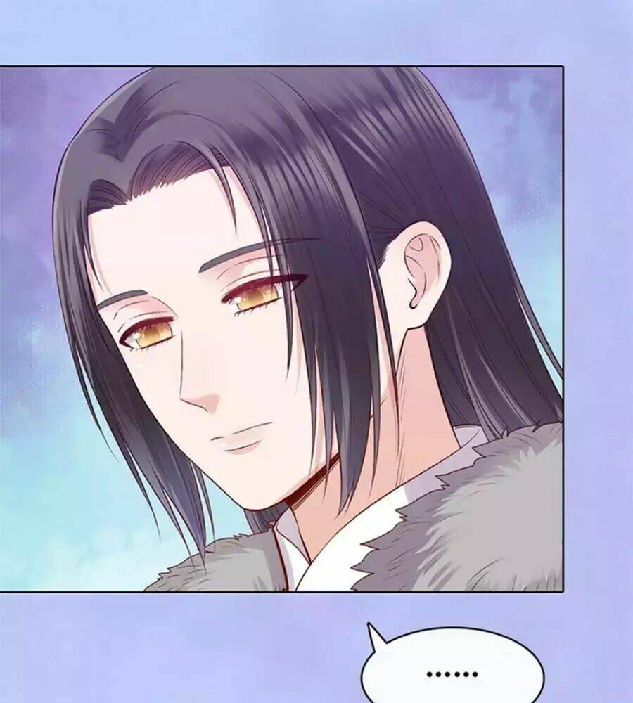 Mỹ Nhân Già Rồi: Chapter 70