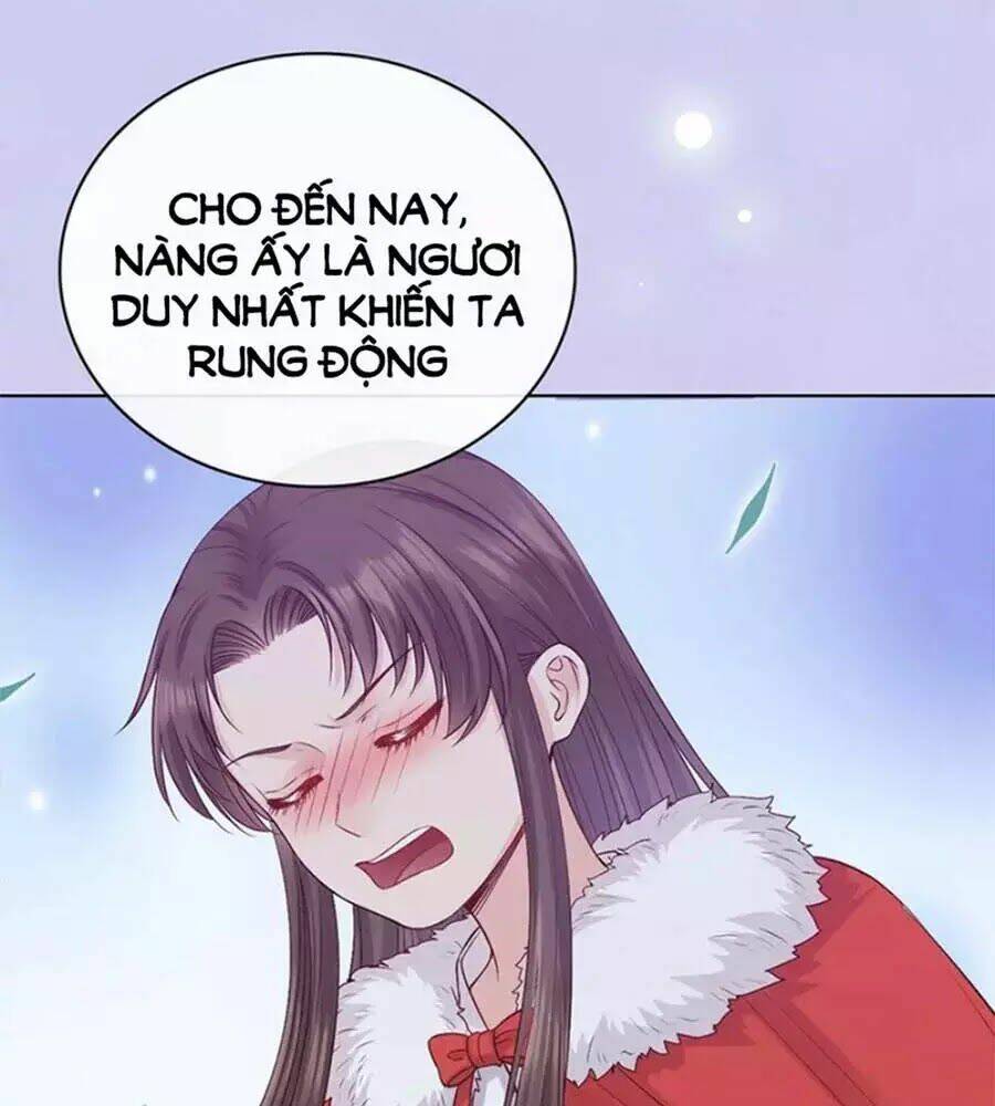 Mỹ Nhân Già Rồi: Chapter 70