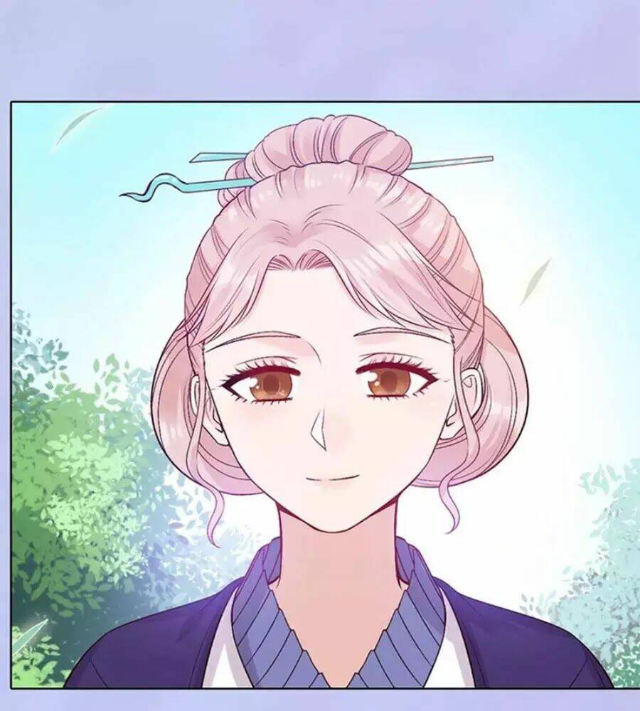 Mỹ Nhân Già Rồi: Chapter 70