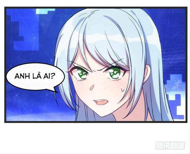 N Cách Để Khiến Tra Nam Gameover: Chapter 1