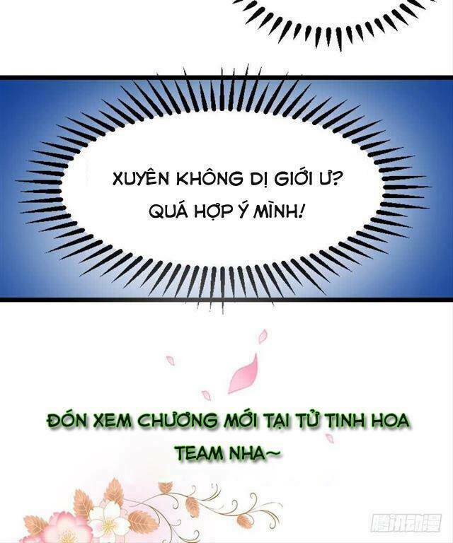 N Cách Để Khiến Tra Nam Gameover: Chapter 1