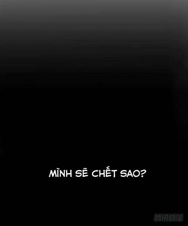 N Cách Để Khiến Tra Nam Gameover: Chapter 1