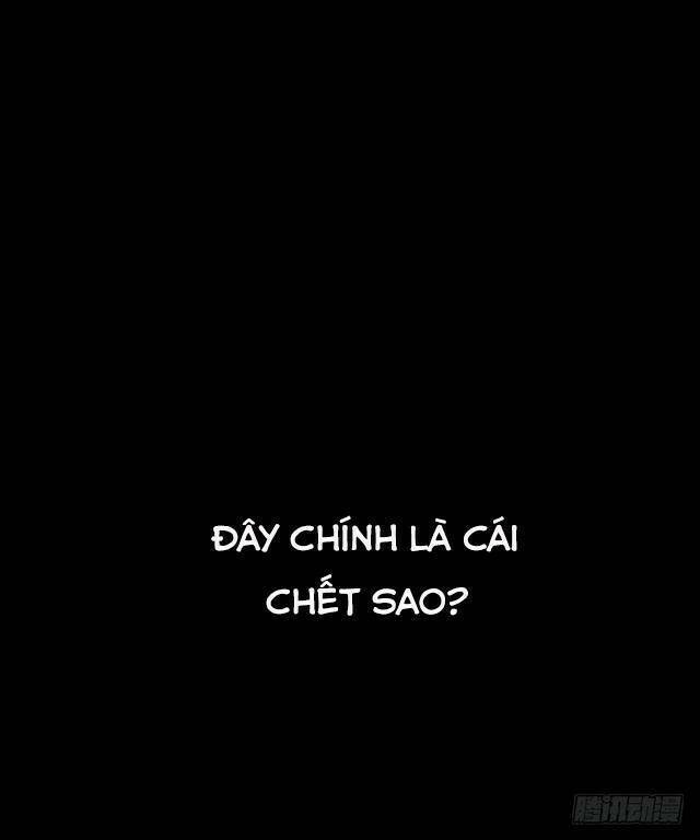 N Cách Để Khiến Tra Nam Gameover: Chapter 1