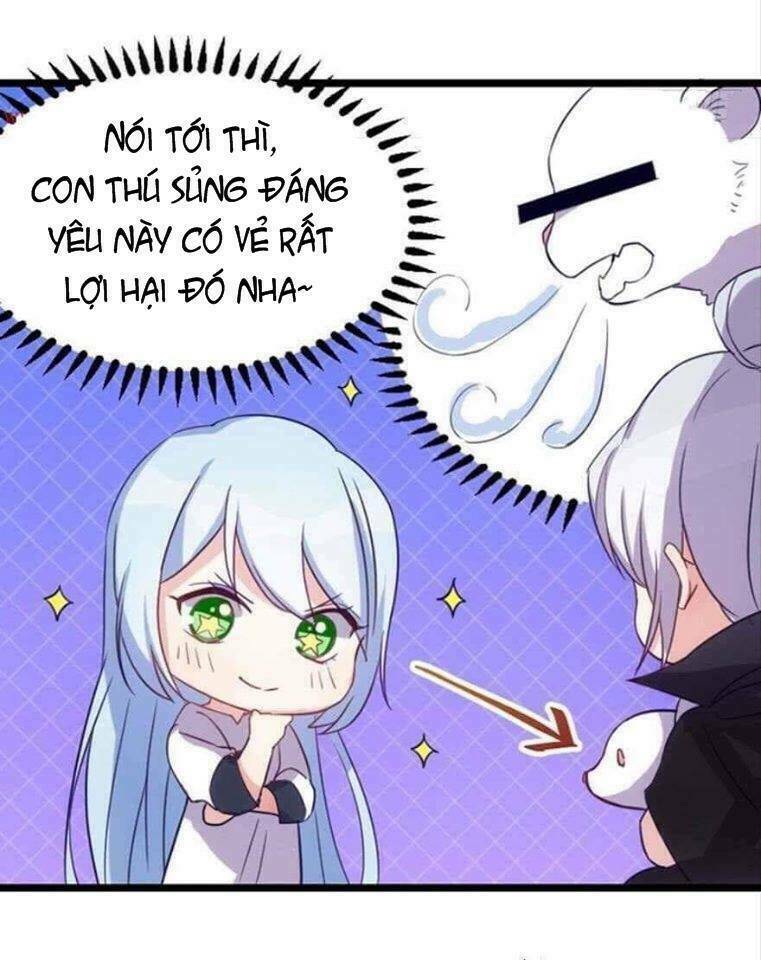 N Cách Để Khiến Tra Nam Gameover: Chapter 2