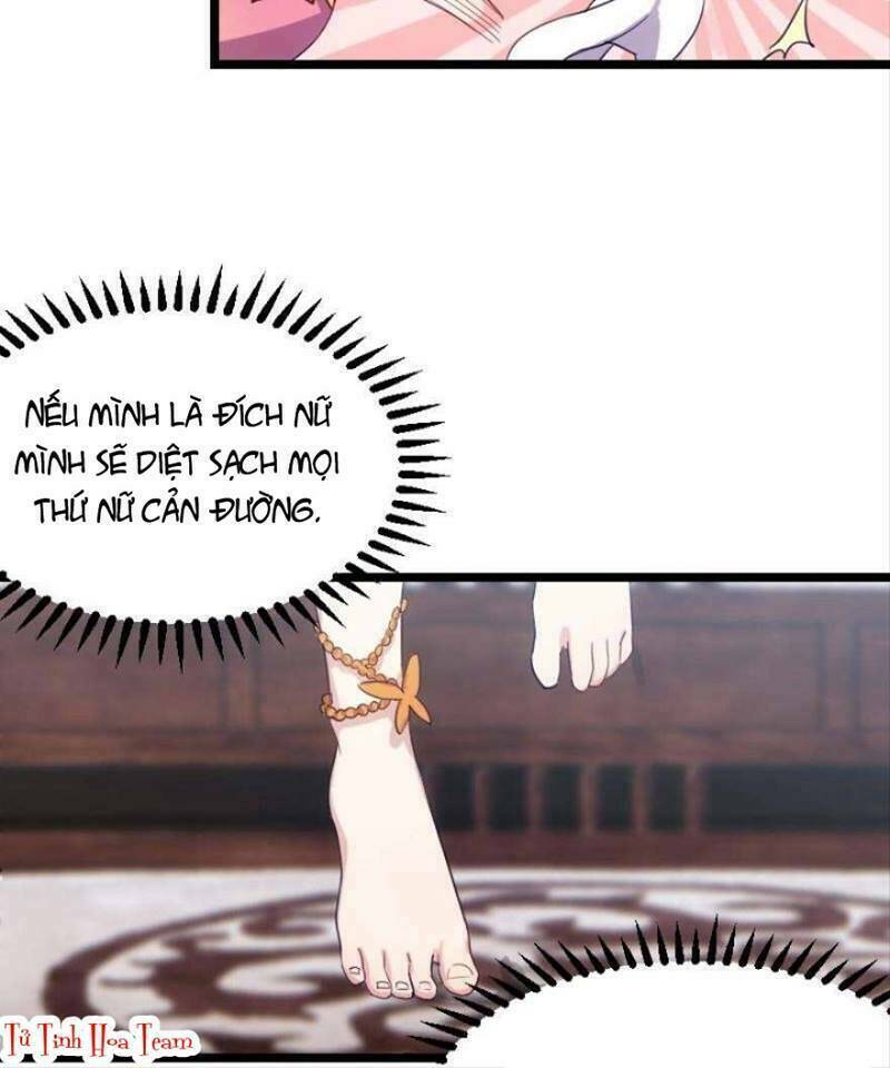 N Cách Để Khiến Tra Nam Gameover: Chapter 2