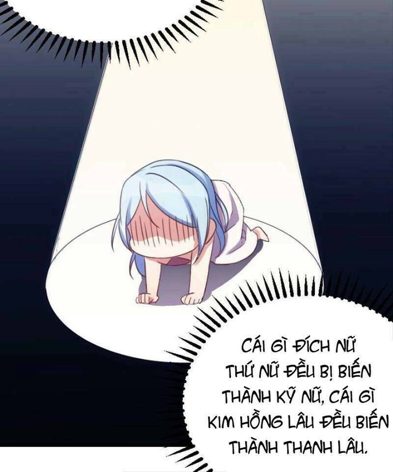 N Cách Để Khiến Tra Nam Gameover: Chapter 2
