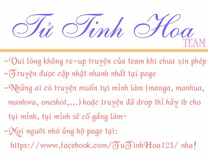 N Cách Để Khiến Tra Nam Gameover: Chapter 2
