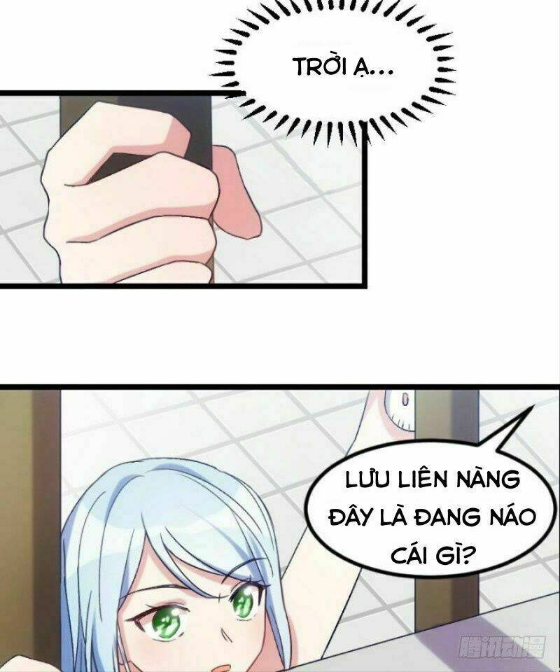 N Cách Để Khiến Tra Nam Gameover: Chapter 3